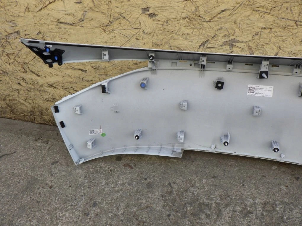 KIA SPORTAGE V 5 21- Trunk Lid Trim Strip