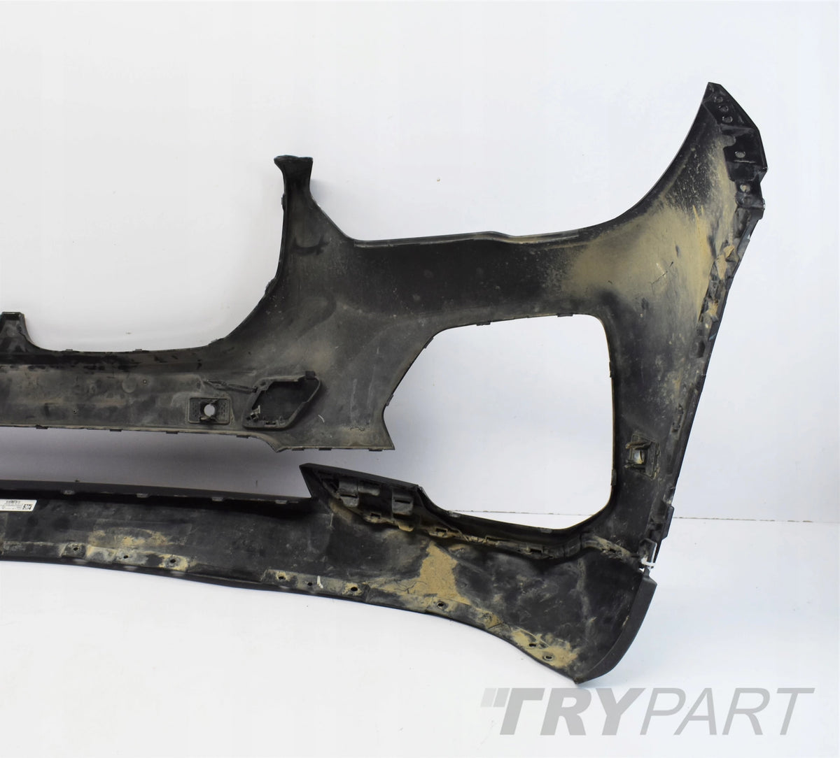 BMW X5 G05 FRONT BUMPER ORG STANDARD