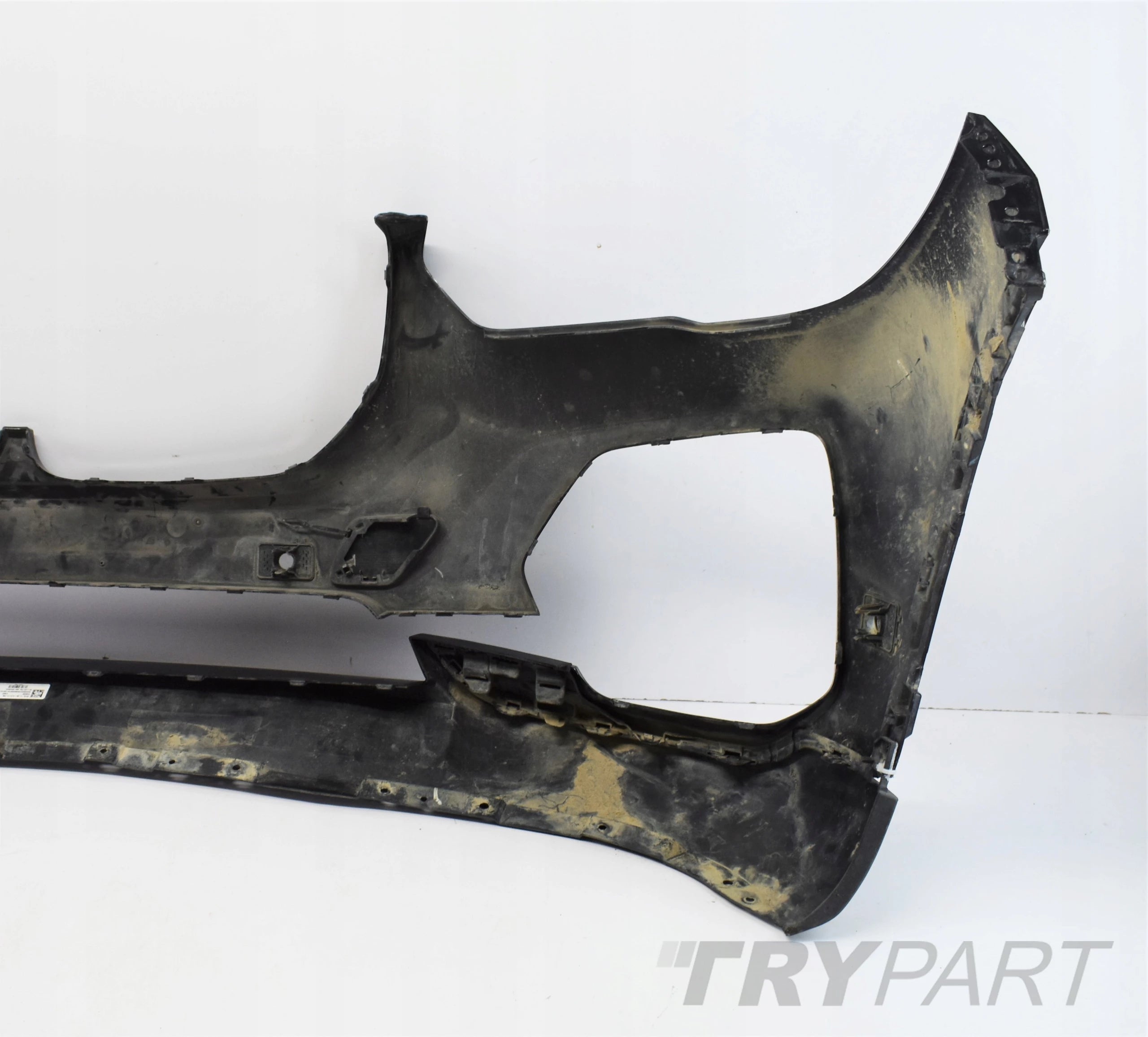 BMW X5 G05 FRONT BUMPER ORG STANDARD