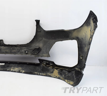 BMW X5 G05 FRONT BUMPER ORG STANDARD