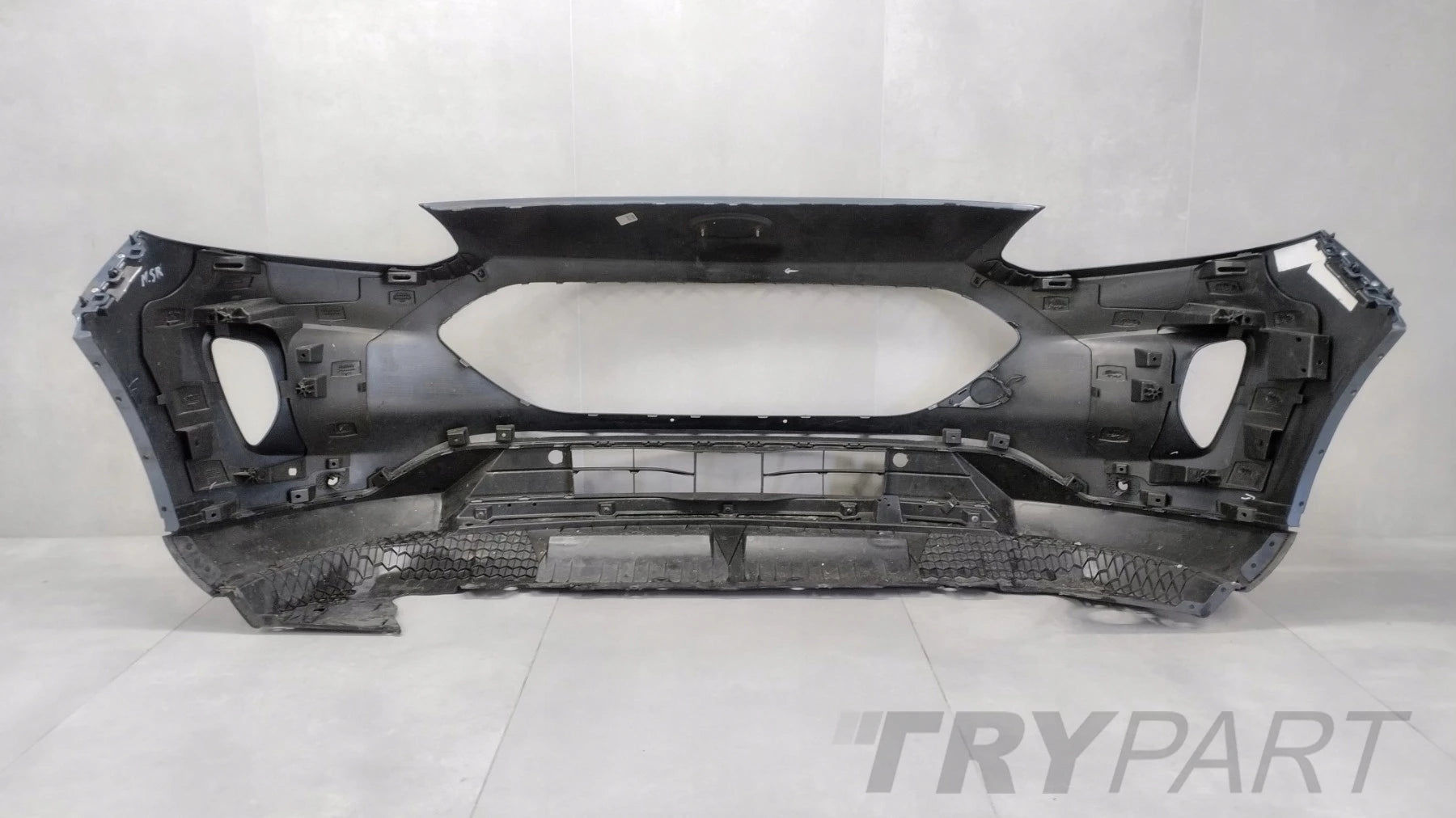 Front Bumper for FORD KUGA MK3 III 19-23 / + Cover
