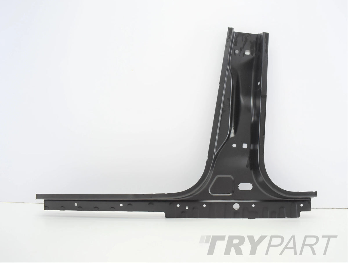 FORD C MAX MK2 RIGHT SILL PANEL BODY ORG