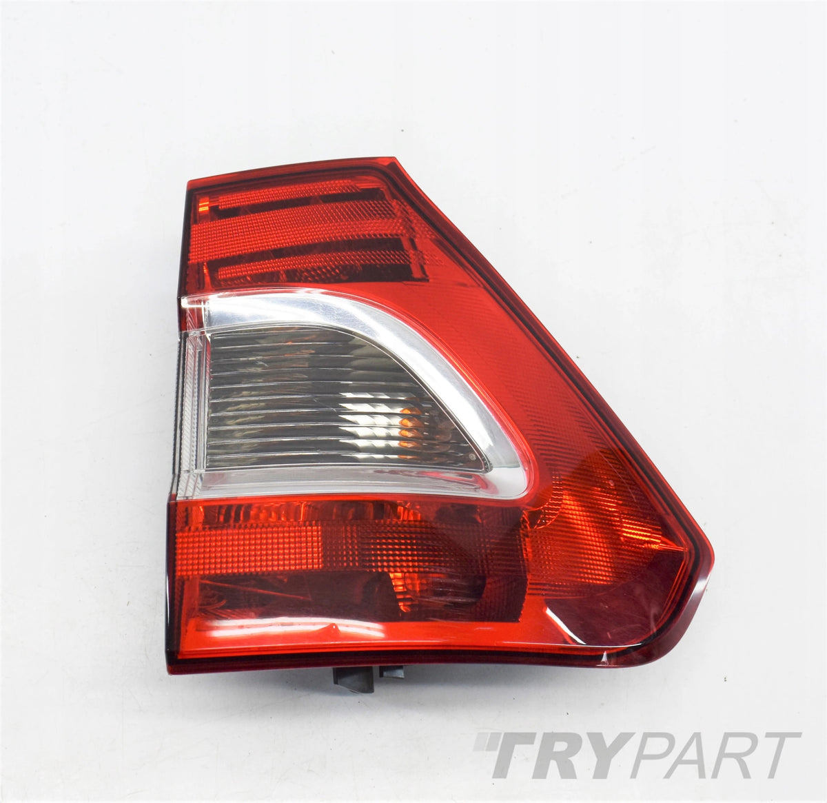 FORD GALAXY MK3 LIFT RIGHT REAR LIGHT ORG