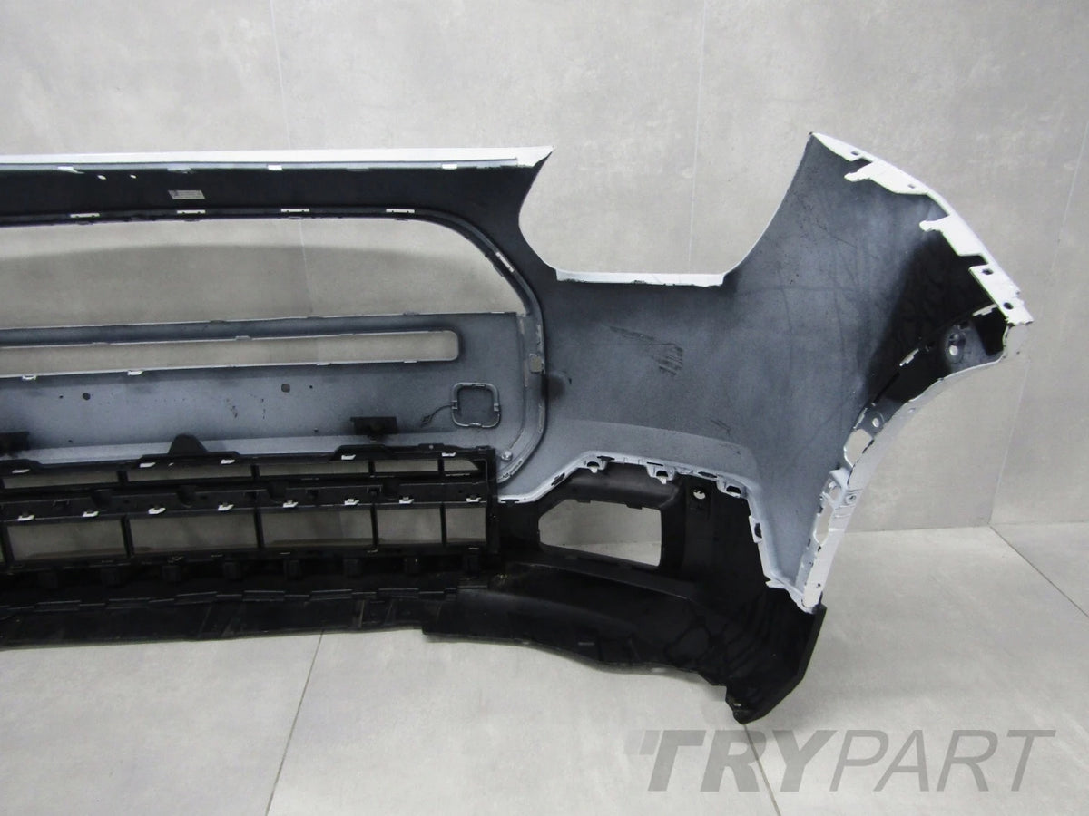 Front Bumper for Mini Countryman III 3 U25 23-