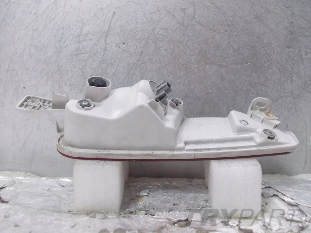 HONDA CIVIC IX UFO 2012-2016 Rear Lamp Right Left