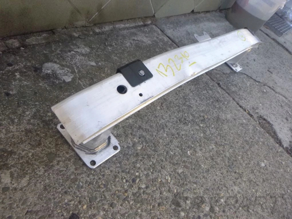 PEUGEOT 308 P5 T10 3 III 21- FRONT BUMPER BAR