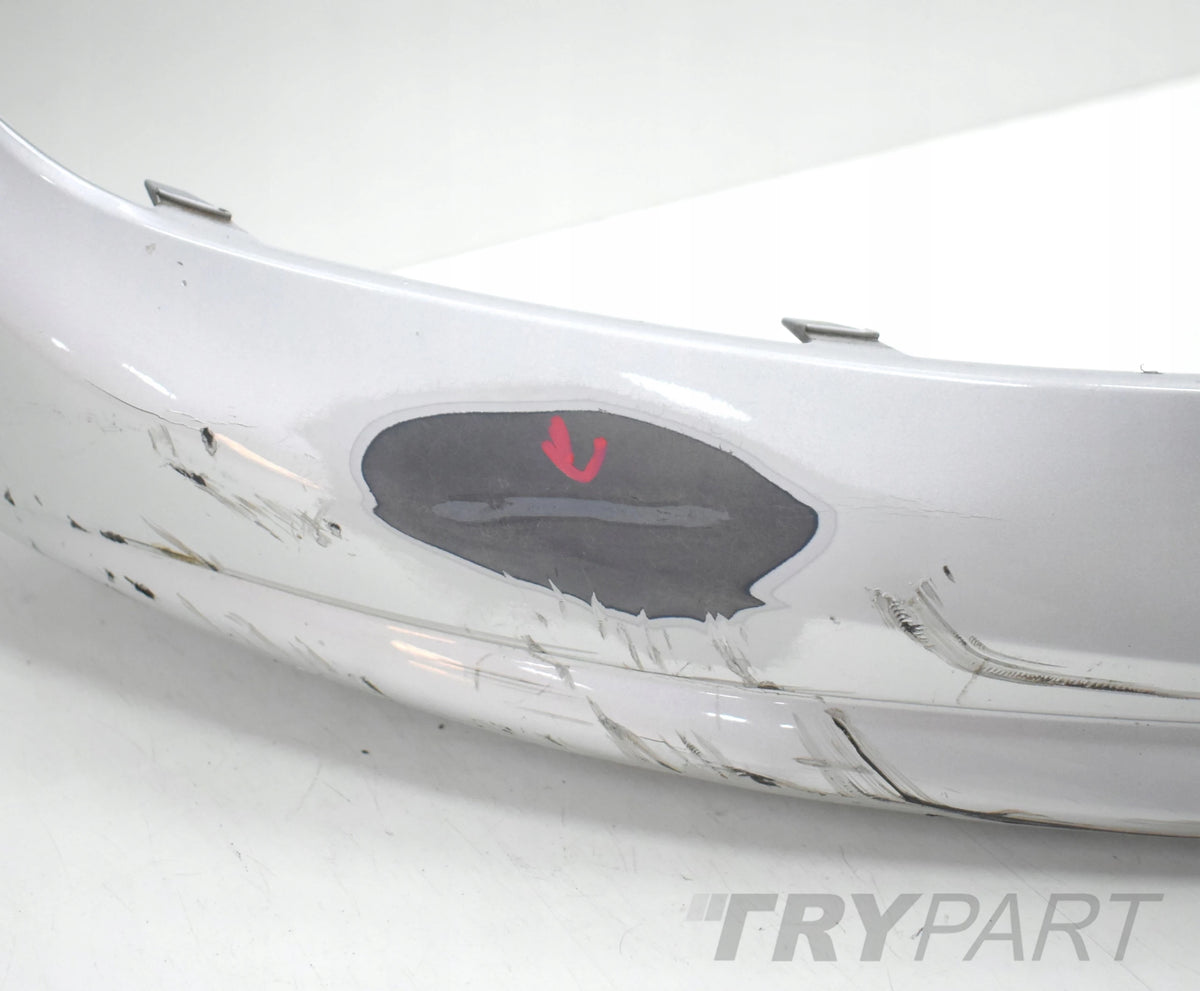 MERCEDES B CLASS W246 AMG FRONT BUMPER ORG