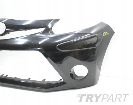TOYOTA AYGO I LIFT FRONT BUMPER ORG 52119-OH110