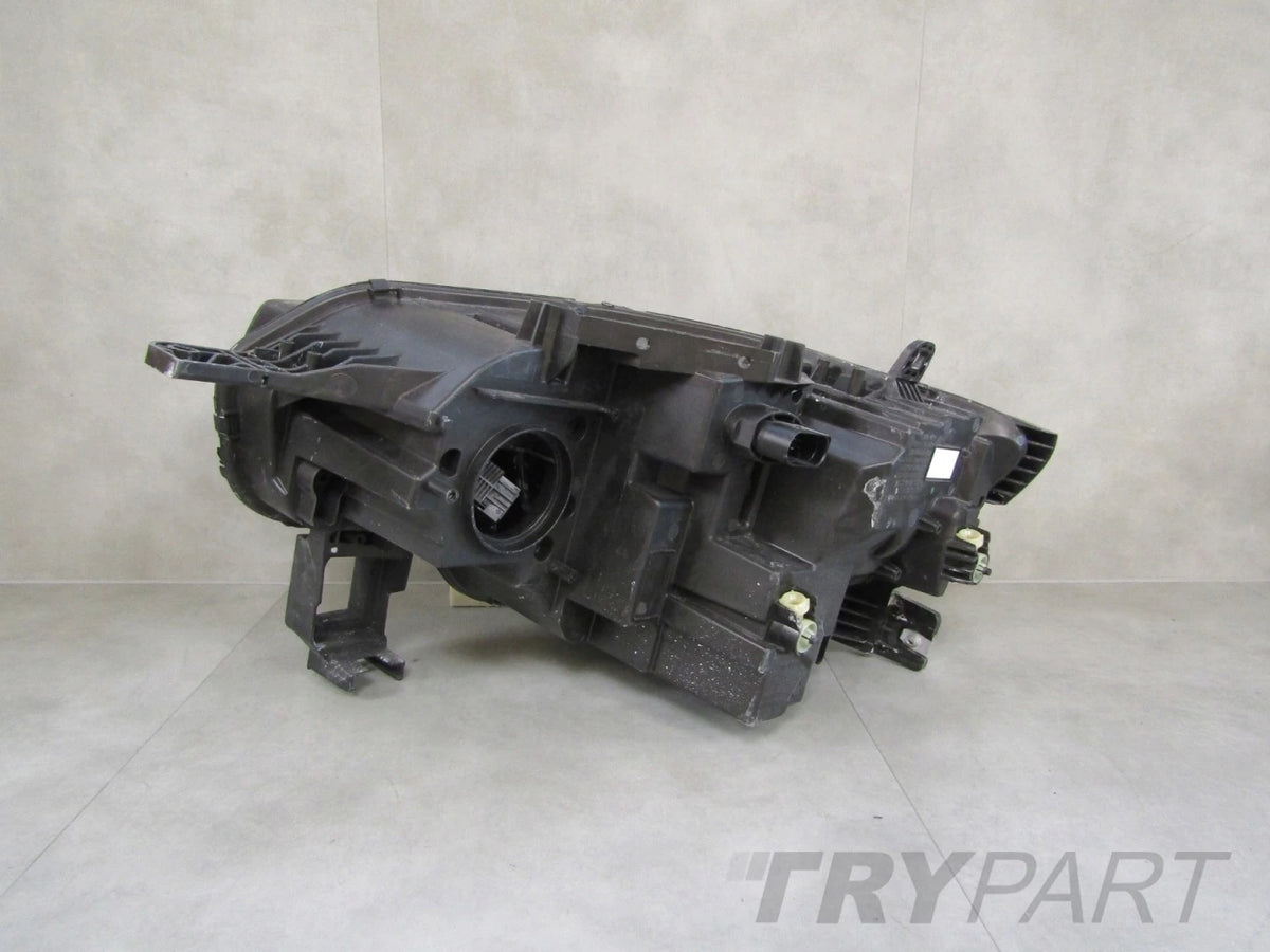 HEADLIGHT FORD CAPRI EV FULL LED 24- RIGHT R2KB-13E016AD