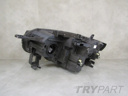 HEADLIGHT FORD CAPRI EV FULL LED 24- RIGHT R2KB-13E016AD
