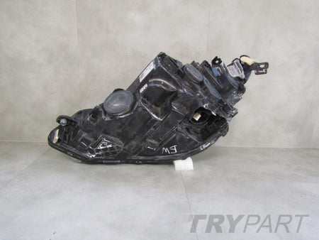 VOLKSWAGEN VW GOLF 8 VIII LED HEADLIGHT 19-24 RH RIGHT 5H1941006B