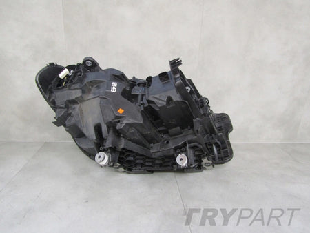 BMW X3 G01 X4 G02 Lift LCI FULL LED Headlight 21- LH 5A29201