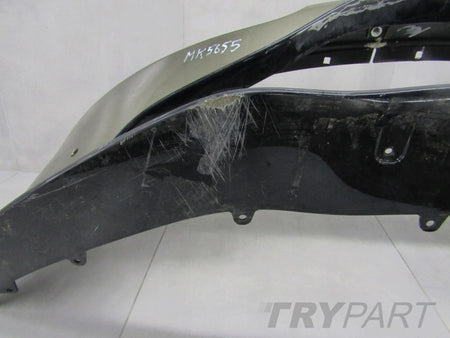 Front bumper for Aston Martin Vantage II 2 18-