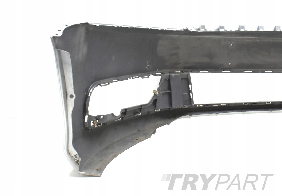 VW PASSAT B7 3AA FRONT BUMPER ORG