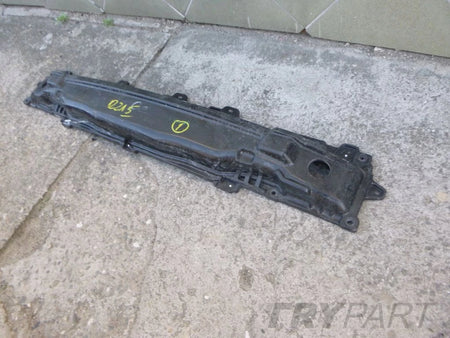 KIA SPORTAGE 4 IV 15- rear bumper beam