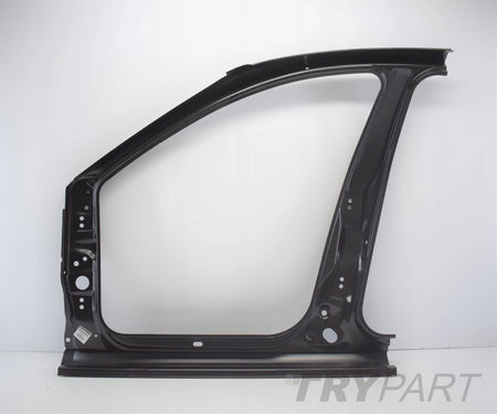 ALFA ROMEO GIULIETTA RIGHT SILL PANEL COVER ORG