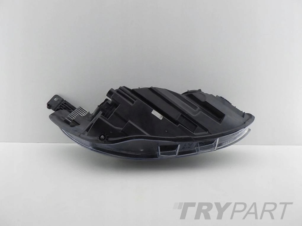 FORD FOCUS MK4 IV LED 18- LEFT HEADLIGHT