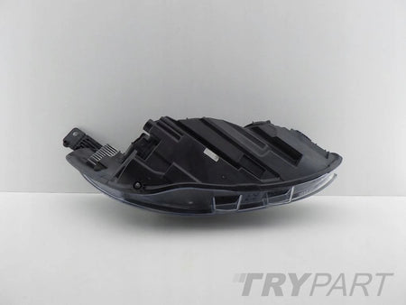 FORD FOCUS MK4 IV LED 18- LEFT HEADLIGHT