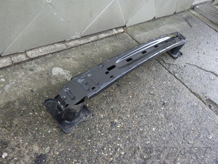 FORD PUMA II MK2 L1TB-S41400-AA rear bumper beam