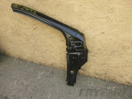 TOYOTA AURIS II 2 12- Right Pillar