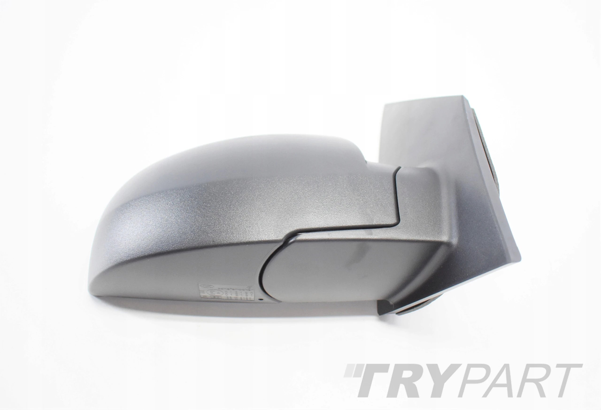 HYUNDAI GETZ RIGHT MIRROR ORG NEW