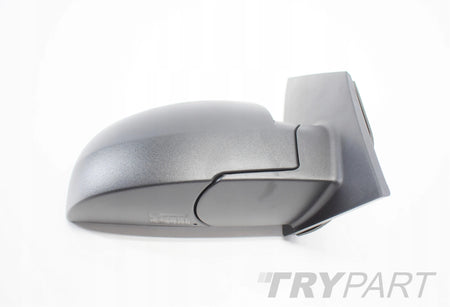 HYUNDAI GETZ RIGHT MIRROR ORG NEW