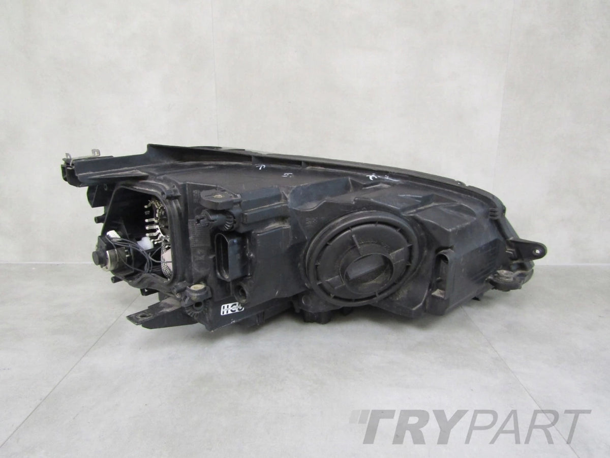 Headlight for VW Golf 7 VII XENON NON-CORNERING 12-16 LH