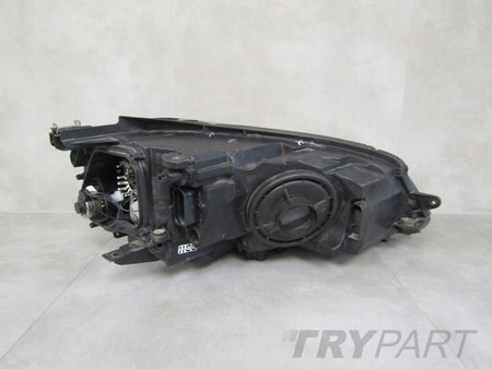 Headlight for VW Golf 7 VII XENON NON-CORNERING 12-16 LH