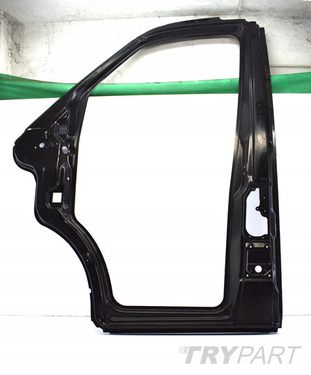SRINTER W906 VW CRAFTER Left Sill Panel Cover