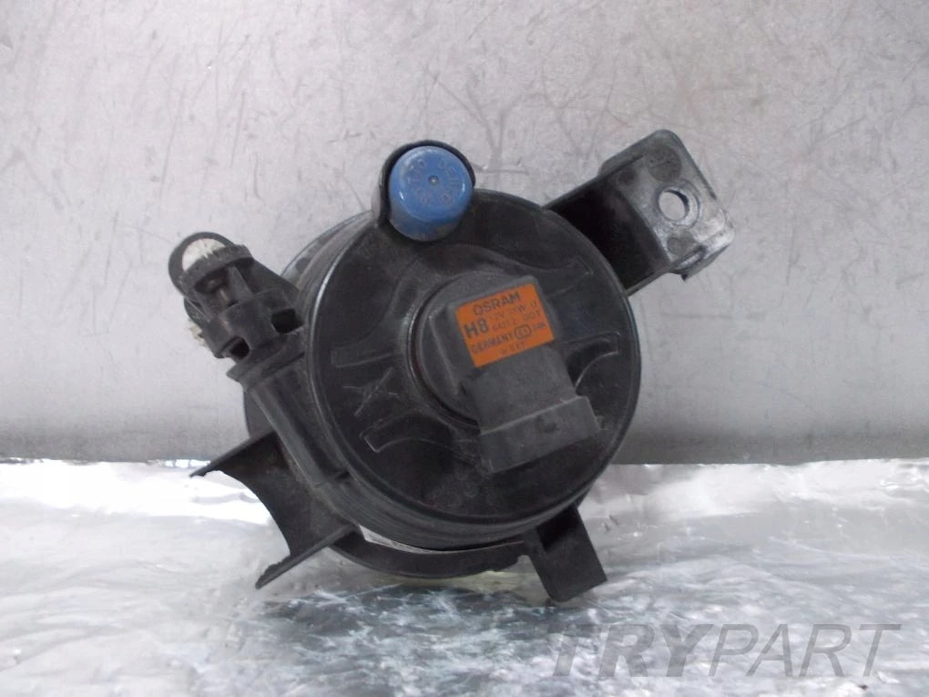 BMW X5 LCI LIFT Right Halogen