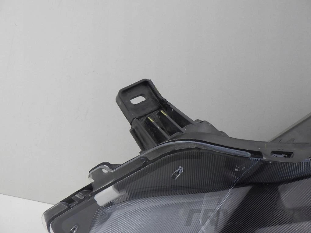 FORD KUGA MK3 FULL LED 20- LV4B-13E017-AS Left Front Lamp