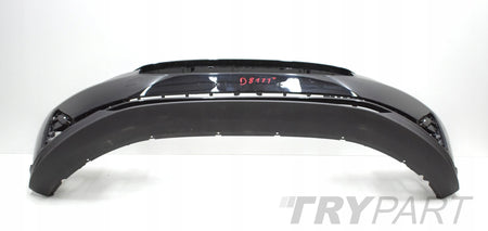 POLESTAR II FRONT BUMPER ORIGINAL + BOTTOM