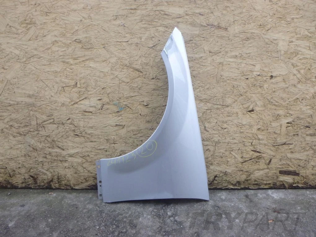 MERCEDES C CLASS W 204 front left fender