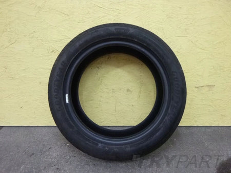 Goodyear Eagle F1 Asymmetric 5 225/50 R17 Tire