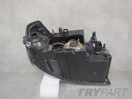 Front Lamp Ford Transit STANDARD 00-06 LH LEFT YC1X 13A045