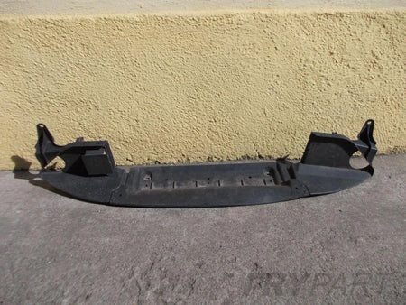 HONDA CIVIC UFO AIRBAG STEERING WHEEL gasoline