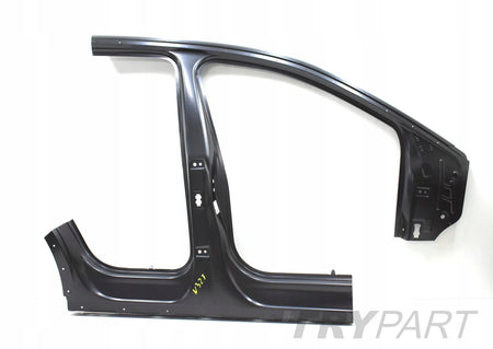 VW ID4 ID.4 RIGHT SILL PANEL BODY 11A809840 ORG NEW