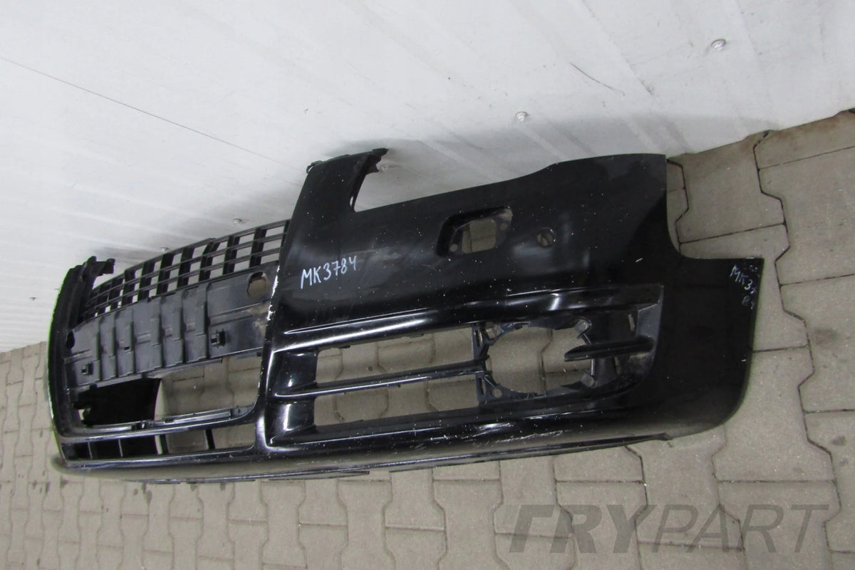 Front Bumper for AUDI A4 B7 8E0 04-08
