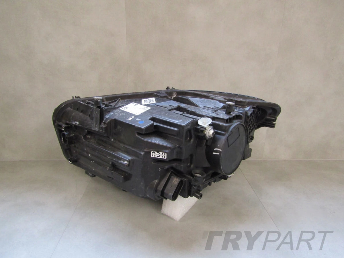 HEADLIGHT MERCEDES B CLASS W247 LED LIFT PERFORMANCE RH 22- A2479061004