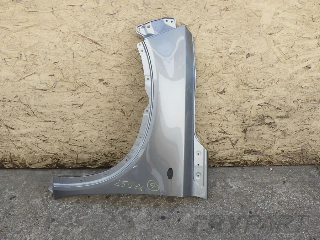 SUZUKI VITARA 3 III 15- front left fender