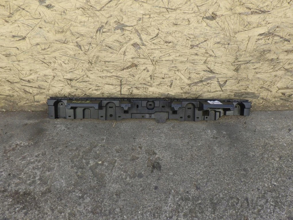 OPEL MOKKA B II 19- Rear Bumper Mounting Slide