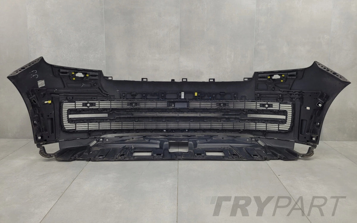 Front Bumper for Range Rover Vogue V L460 (2021-2024)