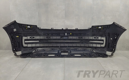 Front Bumper for Range Rover Vogue V L460 (2021-2024)