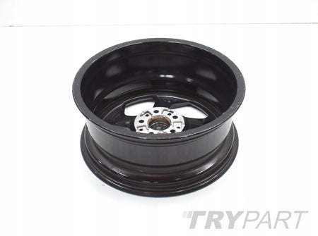 18" Wheel MINI COOPER J01 7.5"x18" 5x112 ET50 ORG