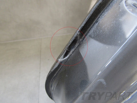 Front Lamp Mercedes Sprinter W906 LIFT XENON NON-SWIVEL LH 13-18 A9068206