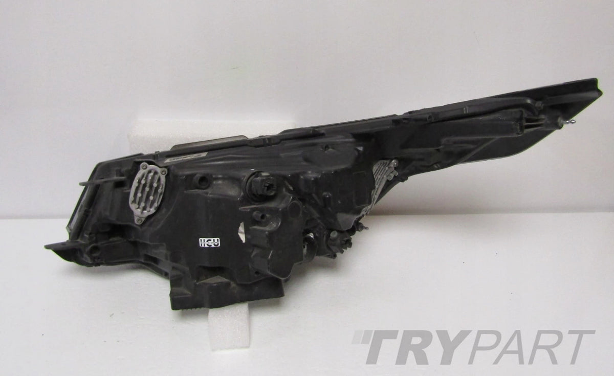 LAND ROVER DISCOVERY V 5 L462 LED 16- HEADLIGHT RH