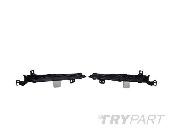 Renault Espace 5 V Koleos 2 II DRL LED left right