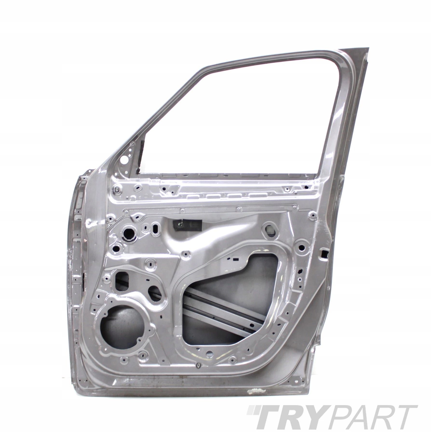 RENAULT SCENIC IV RIGHT FRONT DOOR ORG