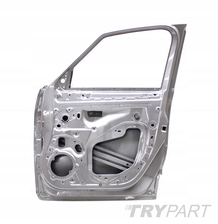 RENAULT SCENIC IV RIGHT FRONT DOOR ORG
