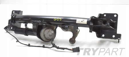 BMW X5 X6 G05 G06 ELECTRIC TOW HITCH ORG